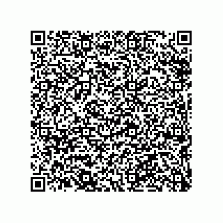 vCard 79290380174