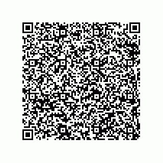 vCard 79290380175