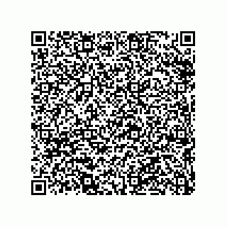 vCard 79290380176