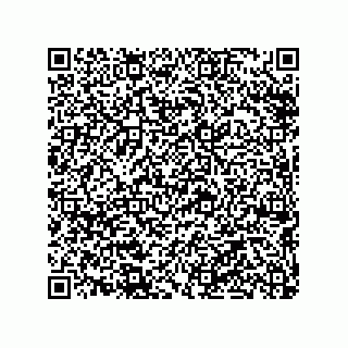 vCard 79290380177
