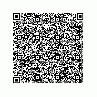 vCard 79290380178