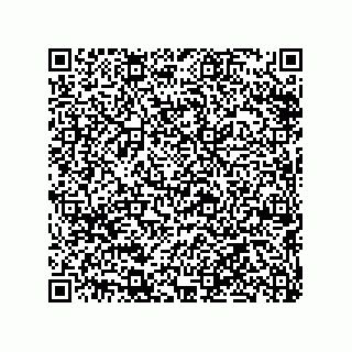 vCard 79290380179