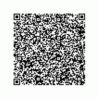 vCard 79290380182
