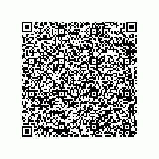 vCard 79290380183