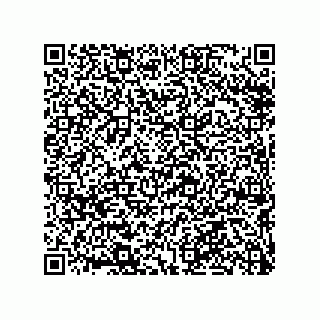 vCard 79290380184