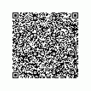 vCard 79290380185