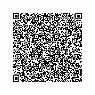 vCard 79290380186