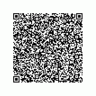 vCard 79290380187