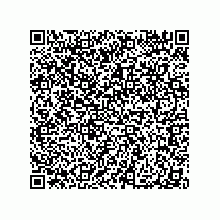vCard 79290380188