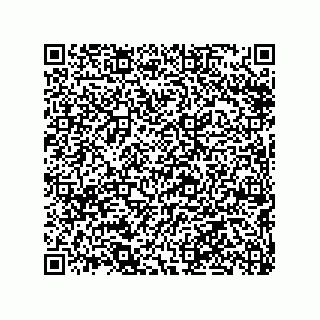 vCard 79290380189