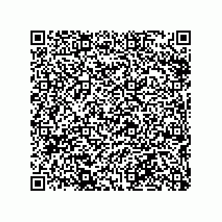vCard 79290380190