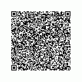 vCard 79290380191