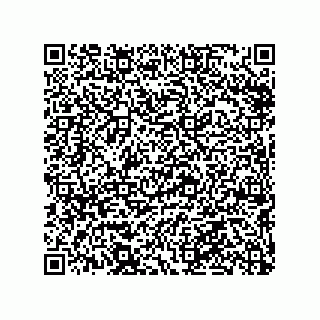 vCard 79290380192