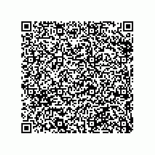 vCard 79290380194