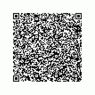 vCard 79290380195