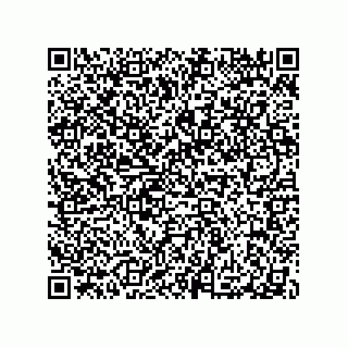 vCard 79290380196