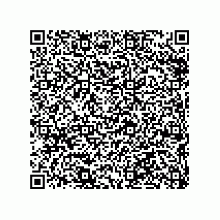 vCard 79290380198