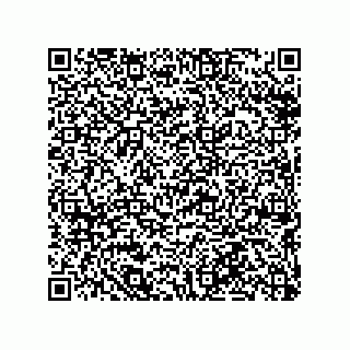 vCard 79290380200