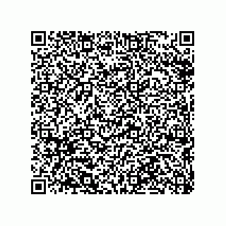 vCard 79290380208