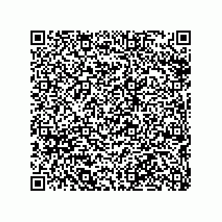 vCard 79290380209