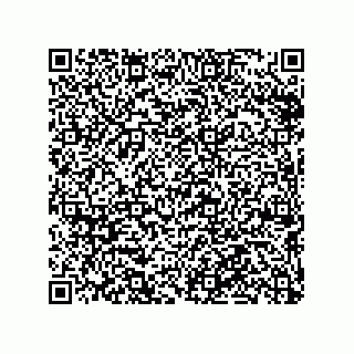 vCard 79290380212