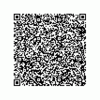 vCard 79290380213