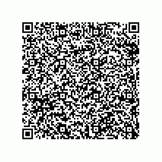 vCard 79290380214
