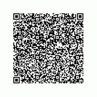 vCard 79290380215
