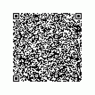 vCard 79290380216