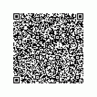 vCard 79290380218