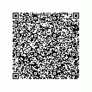 vCard 79290380219