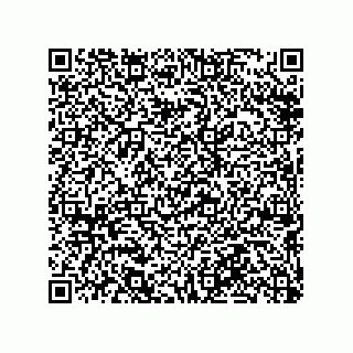 vCard 79290380220