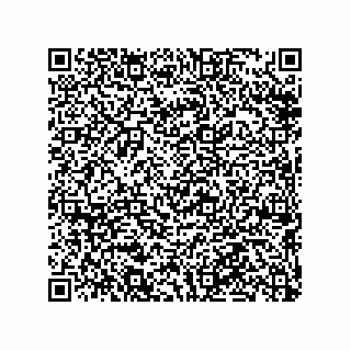 vCard 79290380222