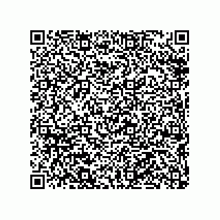vCard 79290380223