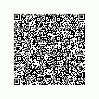 vCard 79290380224