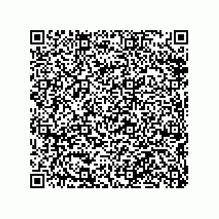 vCard 79290380225