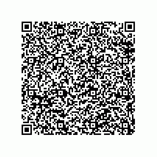 vCard 79290380226