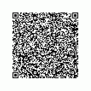 vCard 79290380227