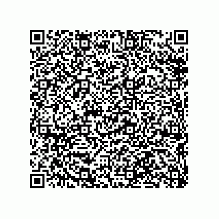 vCard 79290380228