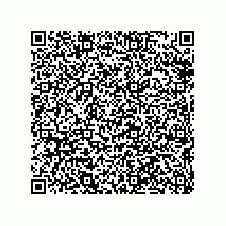 vCard 79290380229