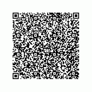 vCard 79290380230