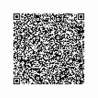 vCard 79290380232