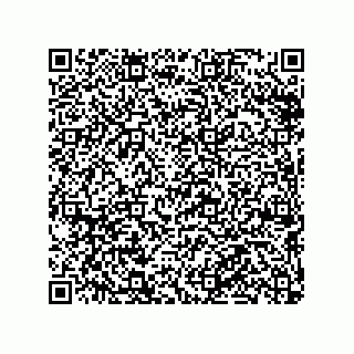 vCard 79290380233
