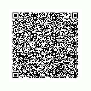 vCard 79290380234