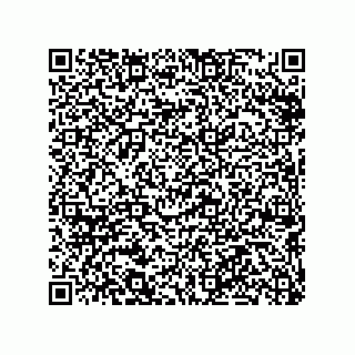 vCard 79290380235