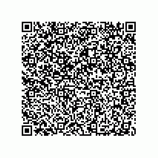 vCard 79290380236