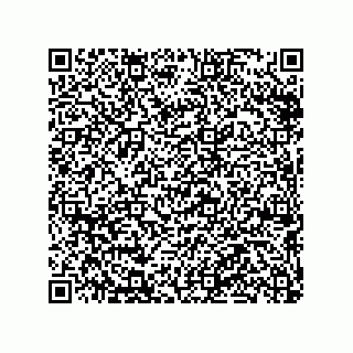 vCard 79290380237
