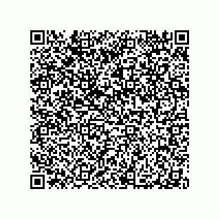 vCard 79290380238