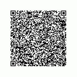 vCard 79290380239