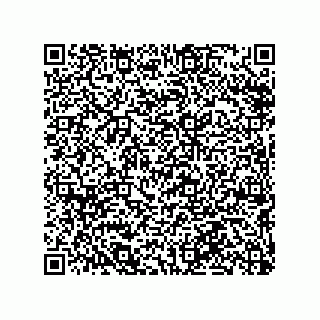 vCard 79290380240